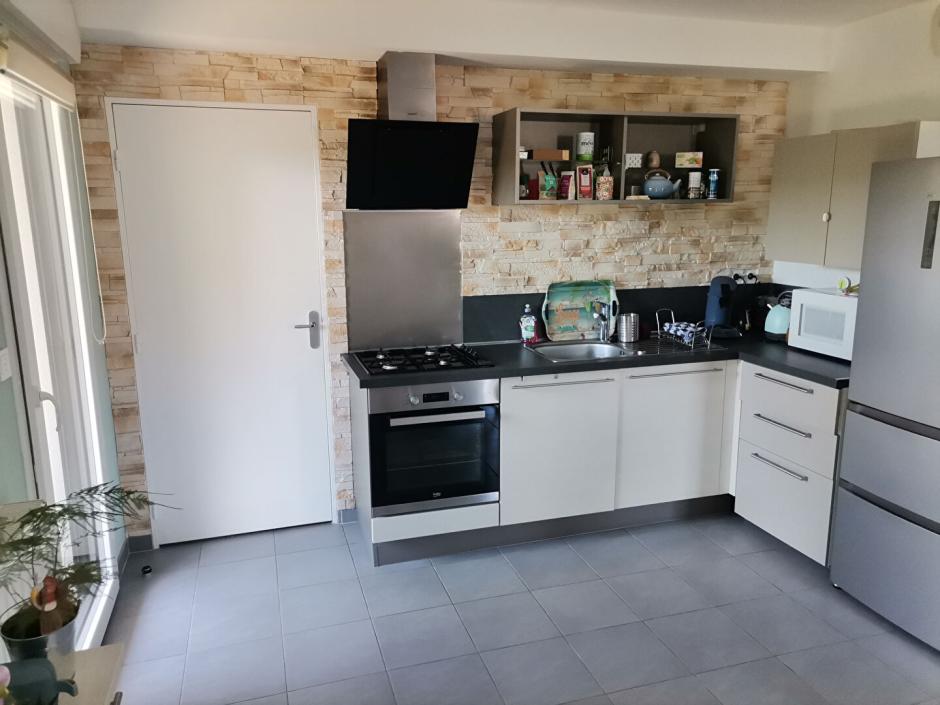 Ac3- vente appartement 
montfort sur meu
 1726617075