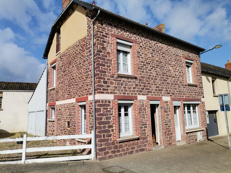 Ac3- vente maison 
boisgervilly
 1729641002