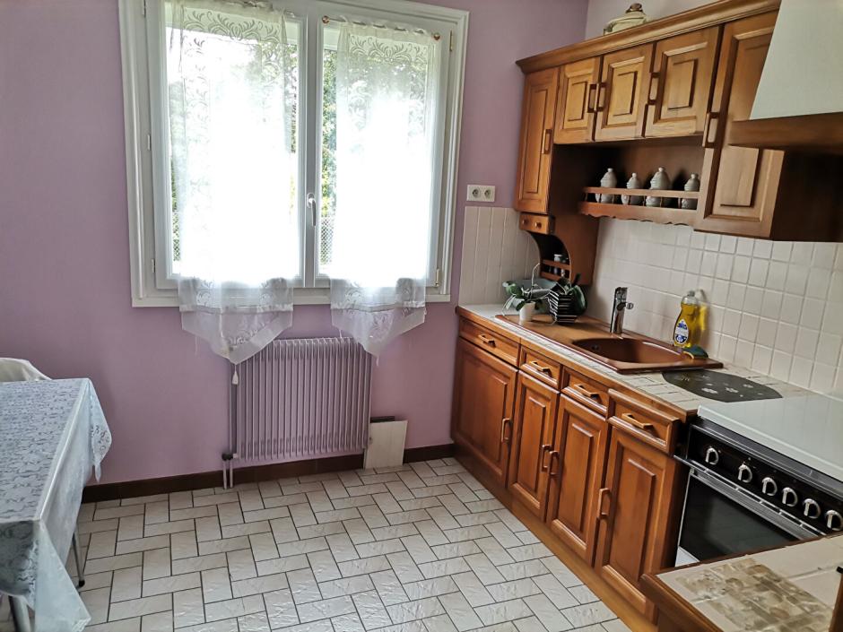 Ac3- vente maison 
montfort sur meu
 1726617011