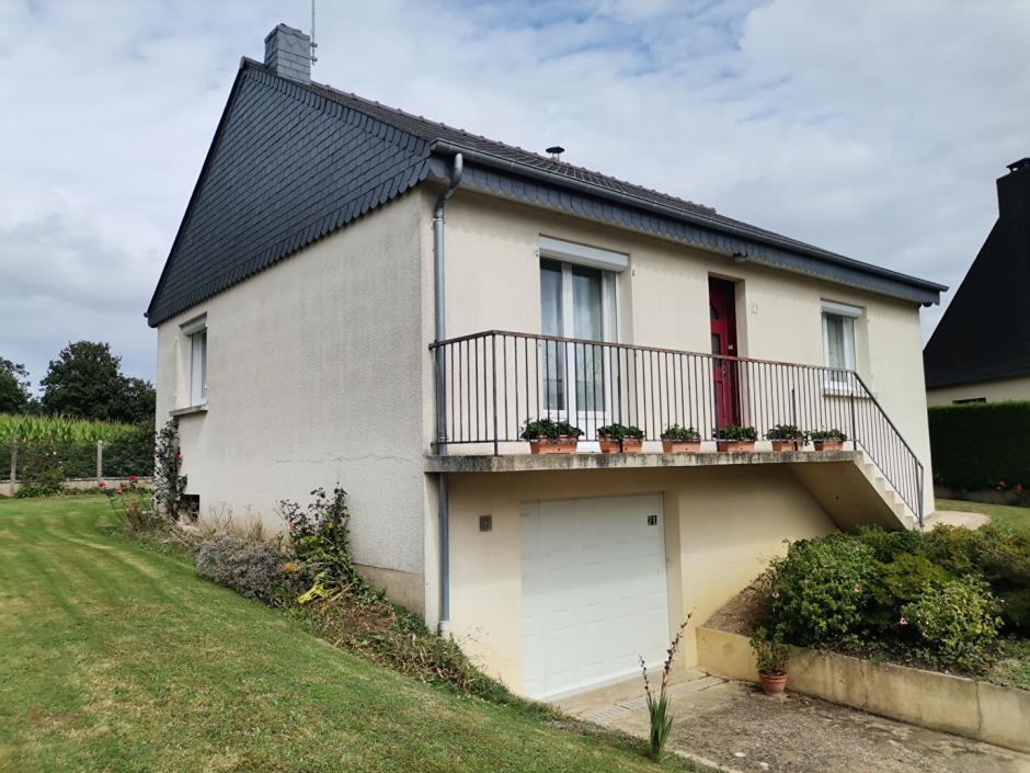 Ac3- vente maison 
montfort sur meu
 1726617011