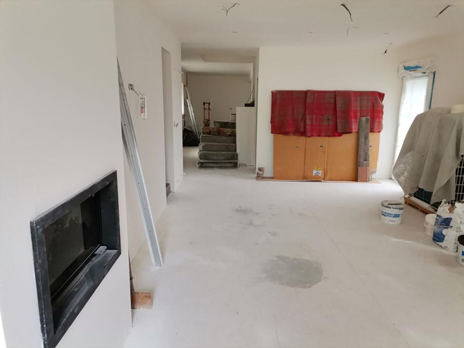 Ac3- vente maison 
montfort sur meu
 1726702343