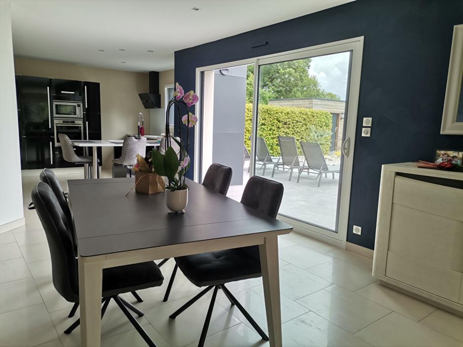 Ac3- vente maison 
saint uniac
 1726617025