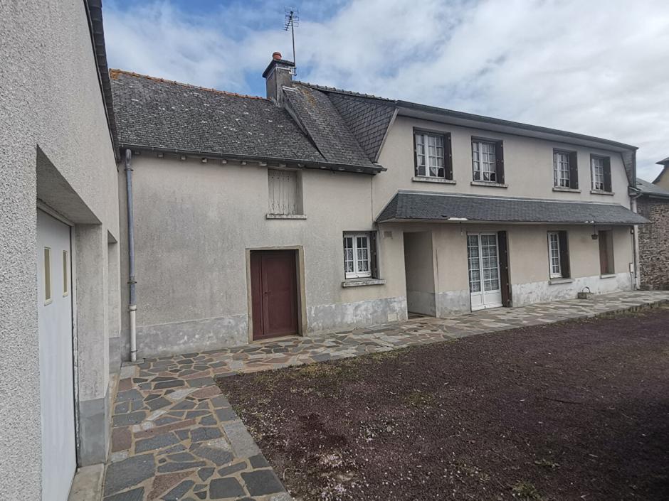 Ac3- vente maison 
talensac
 1726616992