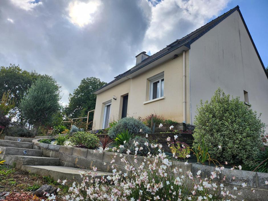 Ac3- vente maison 
talensac
 1729640938