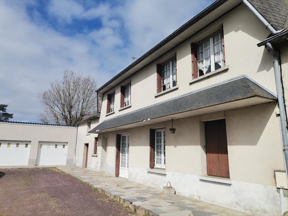 Ac3- vente maison 
talensac
 1729640978