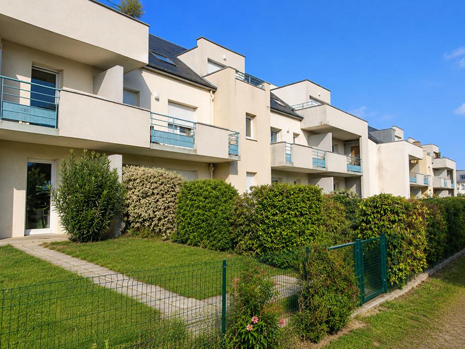 Ac3- location appartement 
bedee
 1786868925