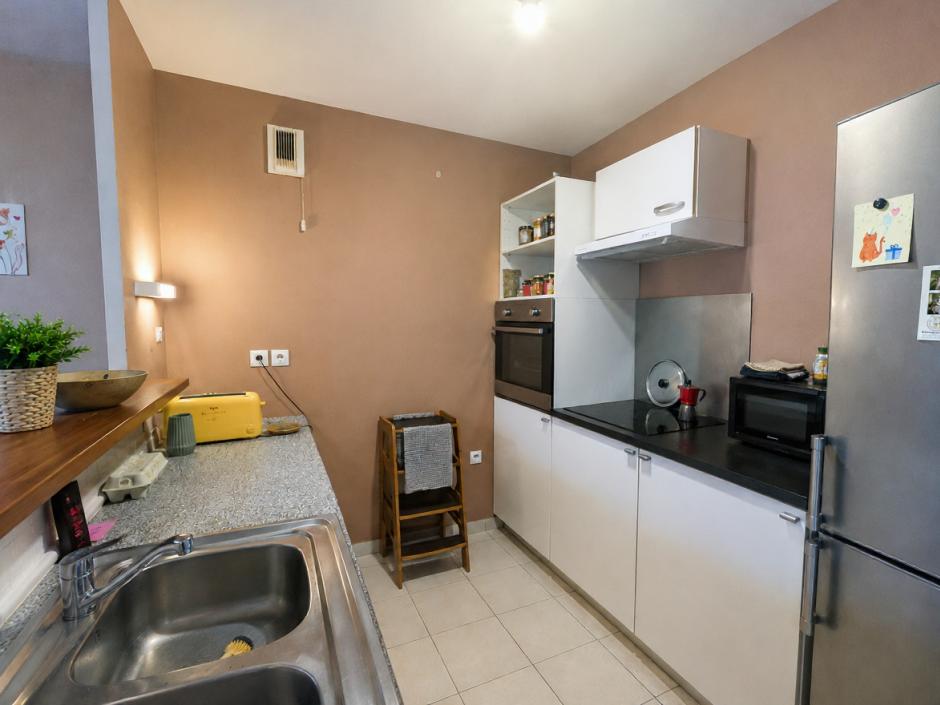 Ac3- location appartement 
bedee
 1786868925