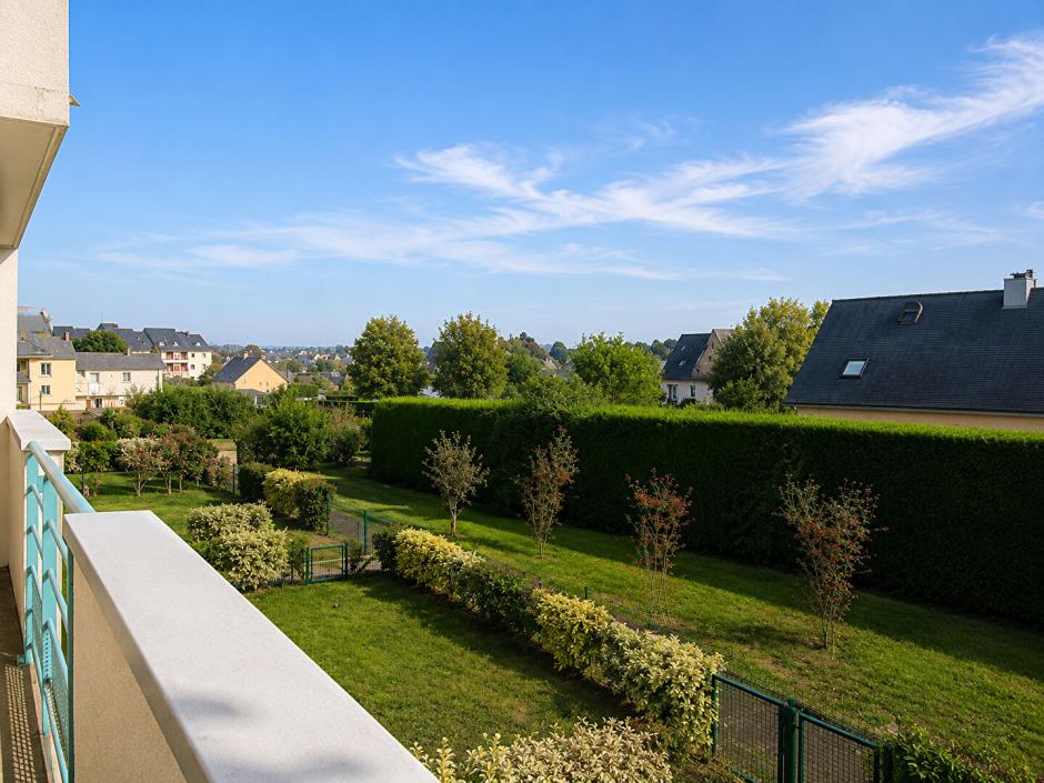 Ac3- location appartement 
bedee
 1786868925