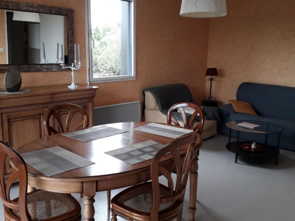 Ac3- location appartement 
iffendic
 1729295380