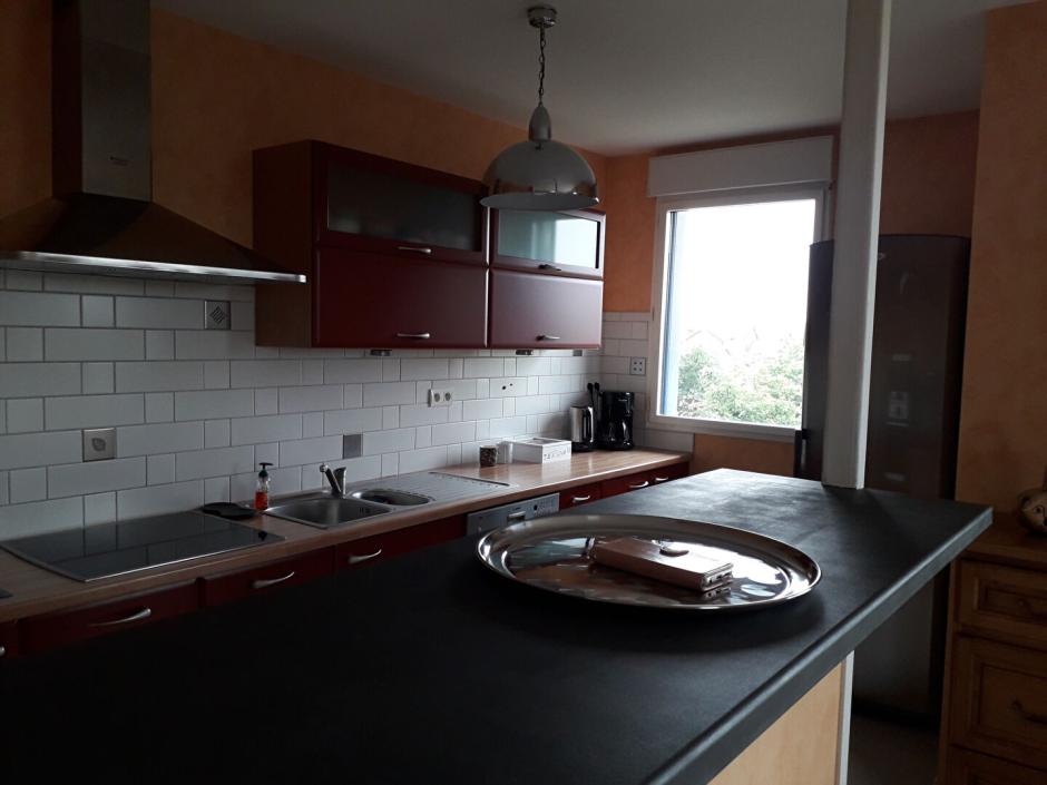 Ac3- location appartement 
iffendic
 1729295380