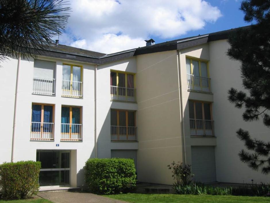 Ac3- location appartement 
rennes
 1786868925