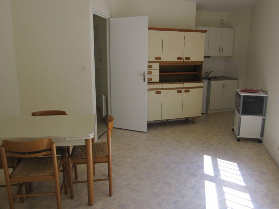 Ac3- location appartement 
rennes
 1786868925