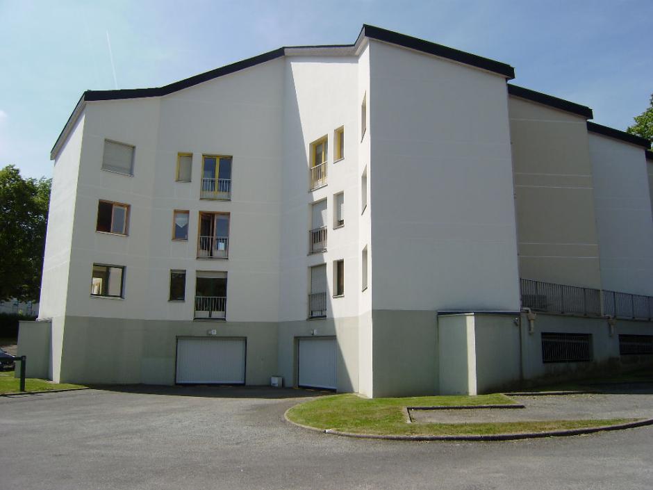 Ac3- location appartement 
rennes
 1786868925