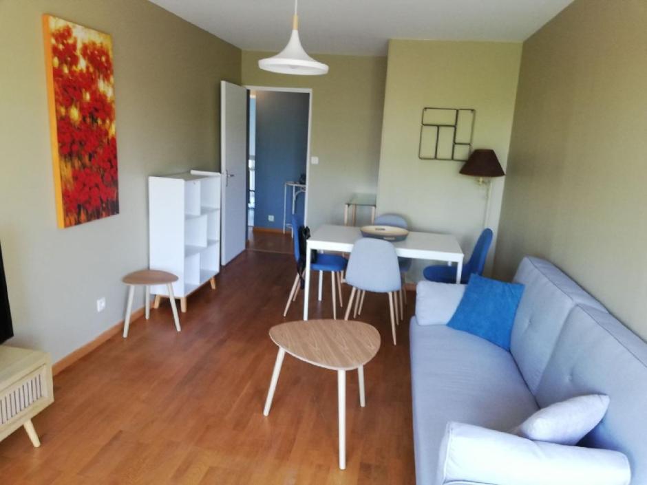 Ac3- location appartement 
saint jacques de la lande
 1725666635