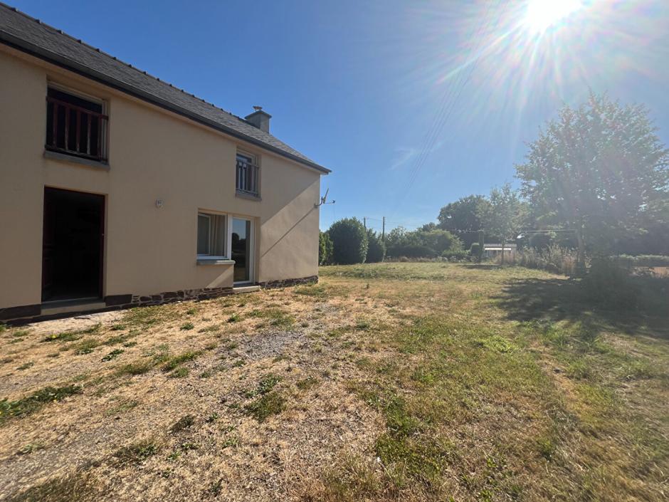 Ac3- location maison 
bedee
 1786868926