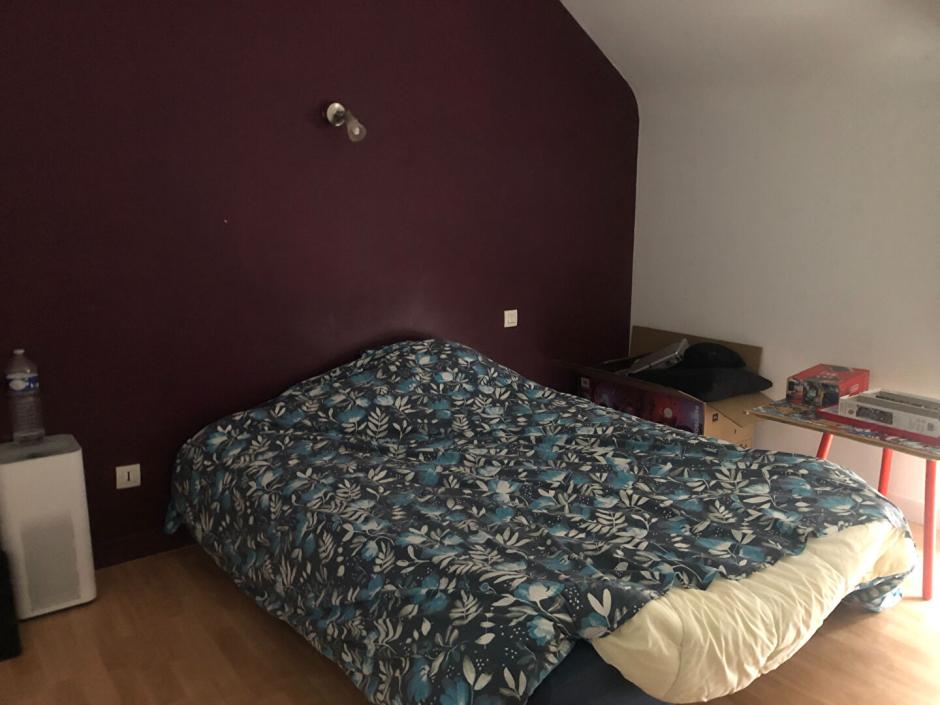 Ac3- location maison 
bedee
 1786868926
