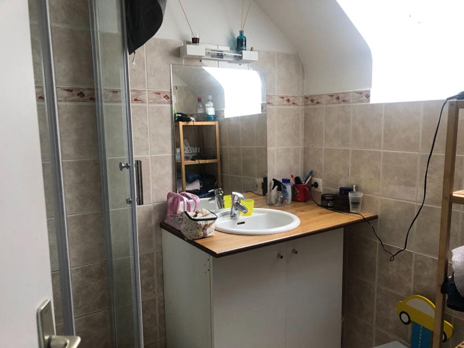 Ac3- location maison 
bedee
 1786868926