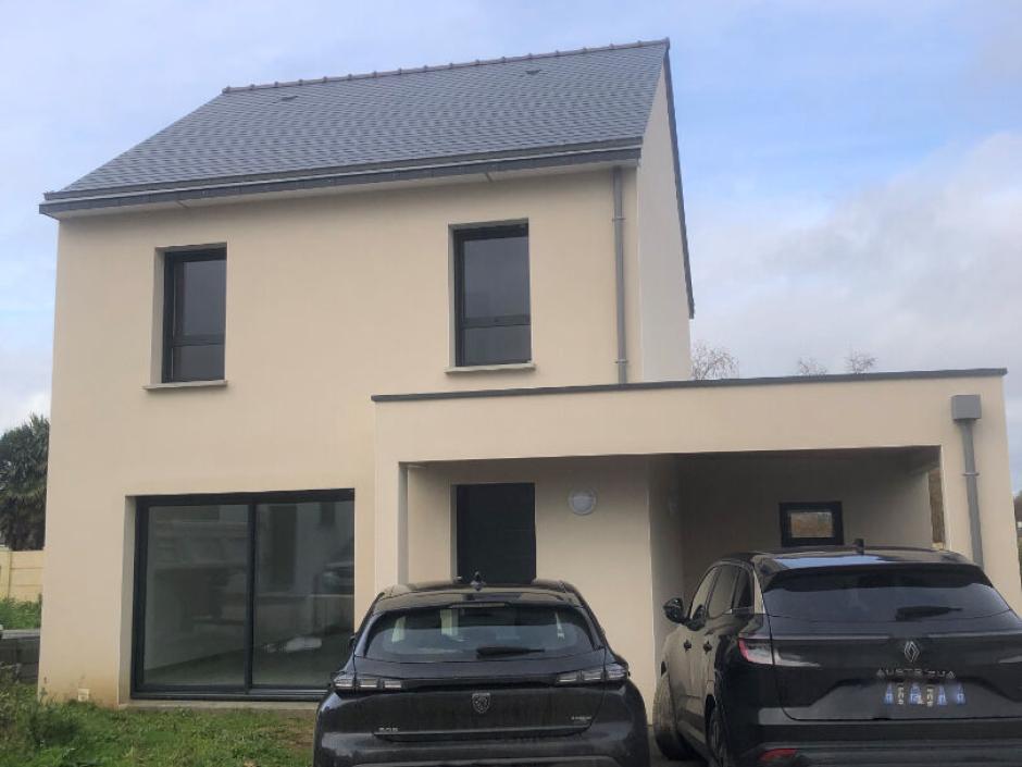 Ac3- location maison 
breal sous montfort
 1735088279