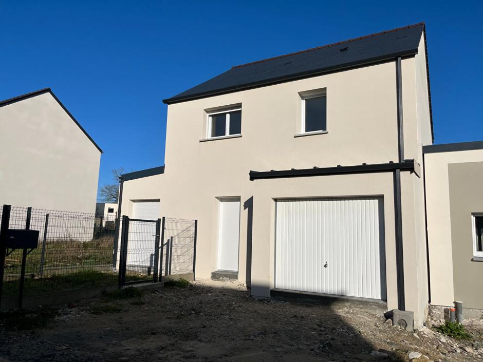 Ac3- location maison 
iffendic
 1787095925