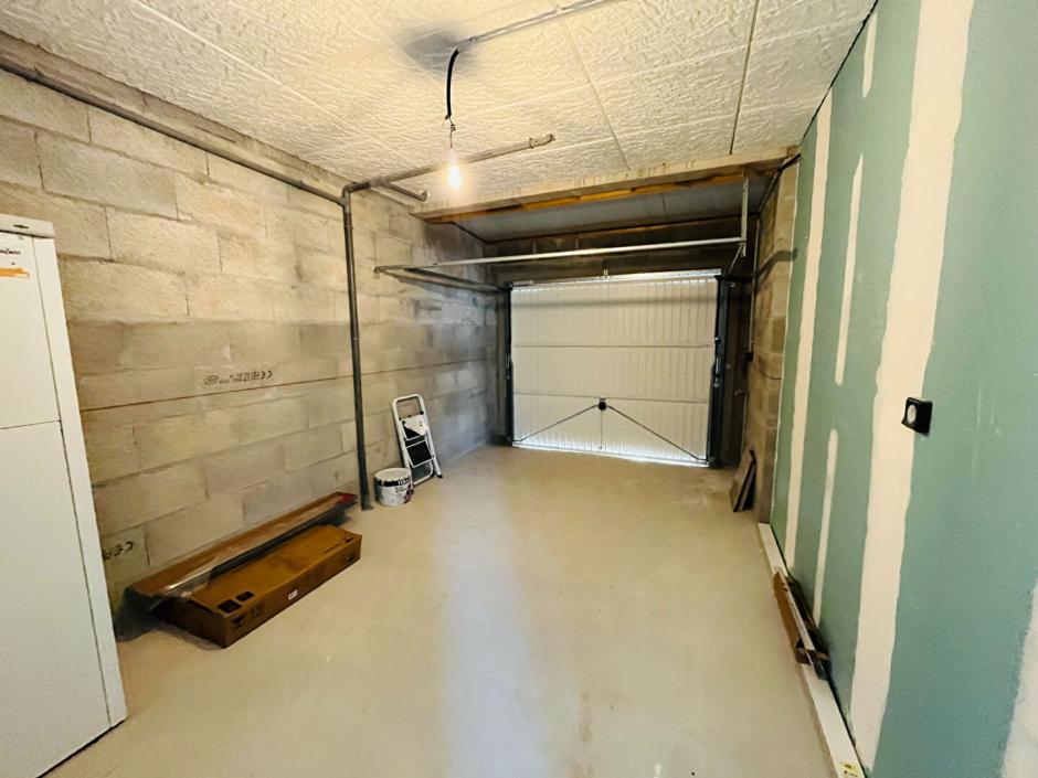 Ac3- location maison 
iffendic
 1787095925