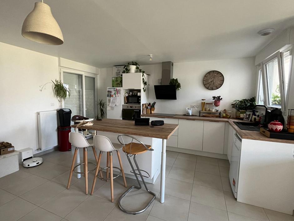 Ac3- location maison 
iffendic
 1787095925