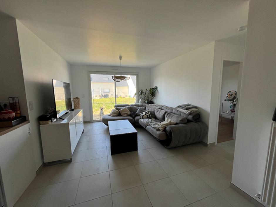 Ac3- location maison 
iffendic
 1787095925
