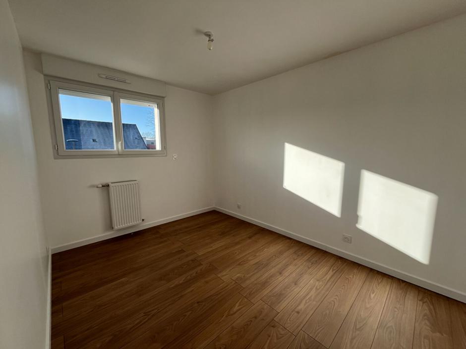 Ac3- location maison 
iffendic
 1787095925