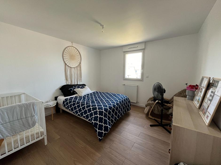 Ac3- location maison 
iffendic
 1787095925
