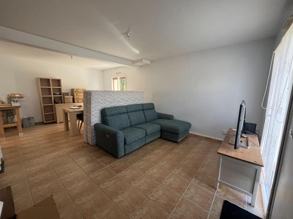 Ac3- location maison 
la nouaye
 1786868926