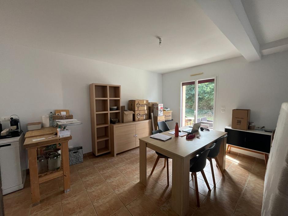 Ac3- location maison 
la nouaye
 1786868926