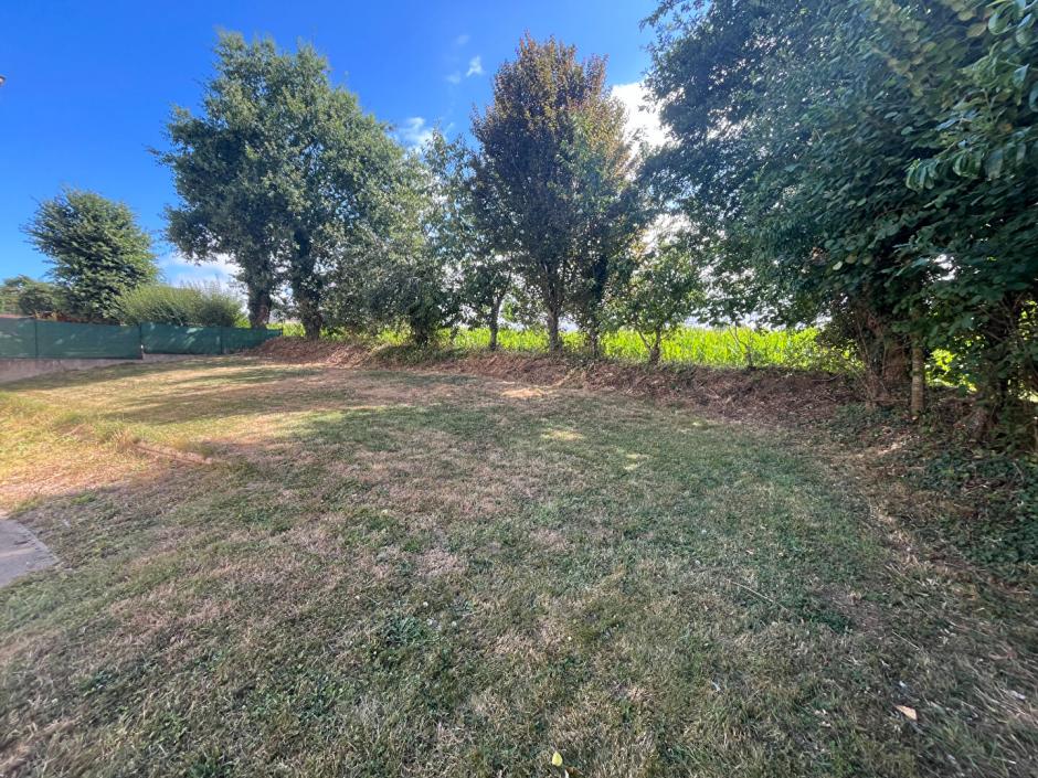 Ac3- location maison 
la nouaye
 1786868926