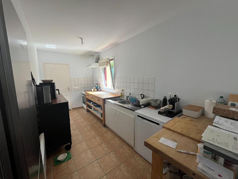 Ac3- location maison 
la nouaye
 1786868926