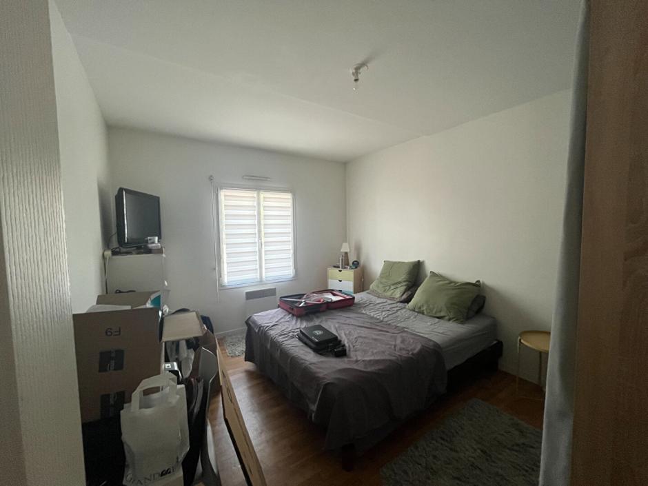 Ac3- location maison 
la nouaye
 1786868926