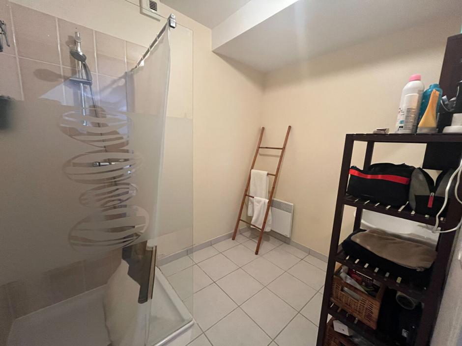 Ac3- location maison 
la nouaye
 1786868926