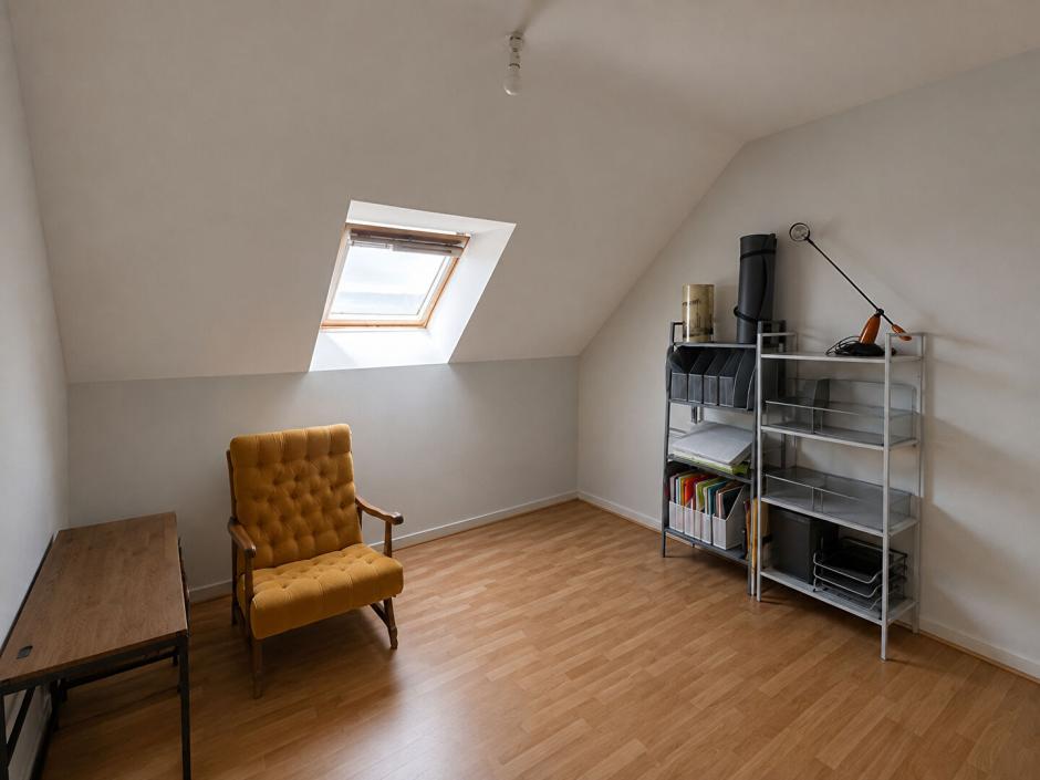 Ac3- location maison 
la nouaye
 1786868926