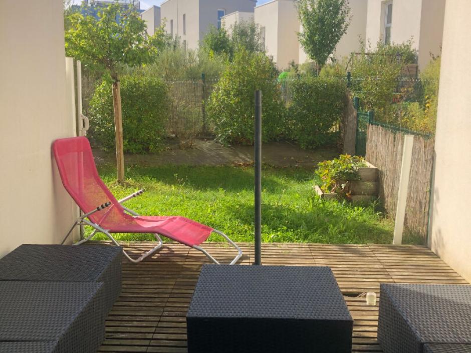 Ac3- location maison 
le rheu
 1729121547