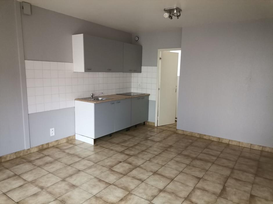 Ac3- vente appartement 
bedee
 1737507049