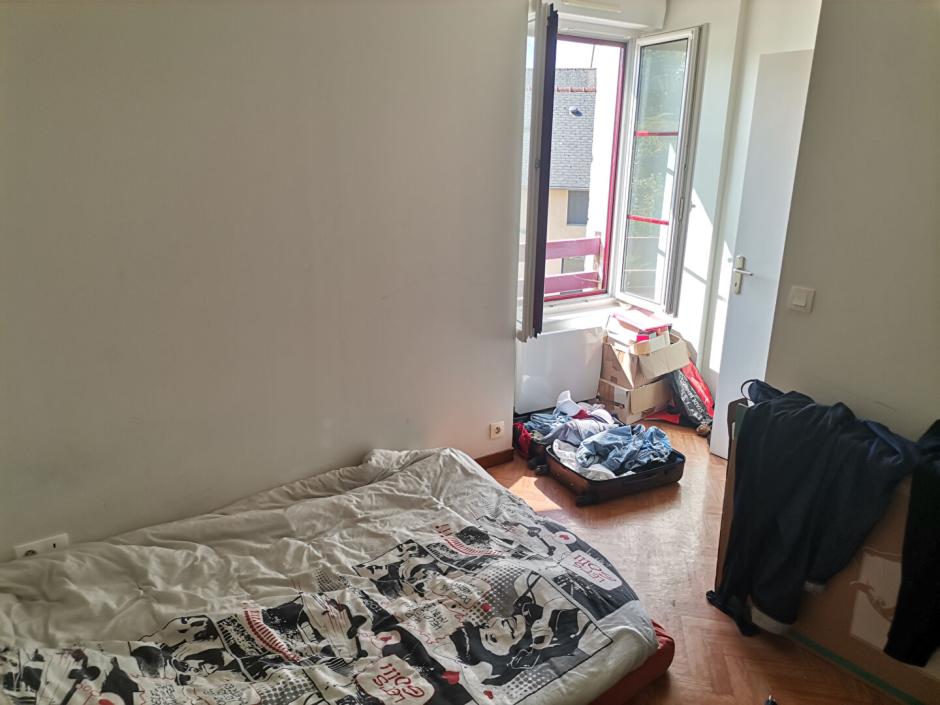 Ac3- vente appartement 
breal sous montfort
 1786868924