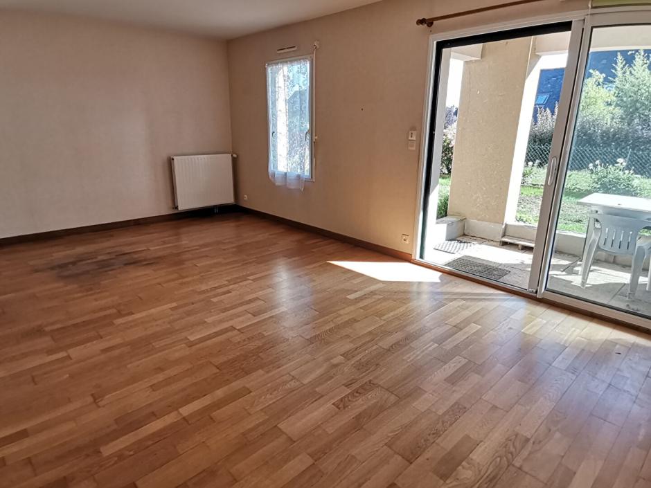 Ac3- vente appartement 
montfort sur meu
 1726617006