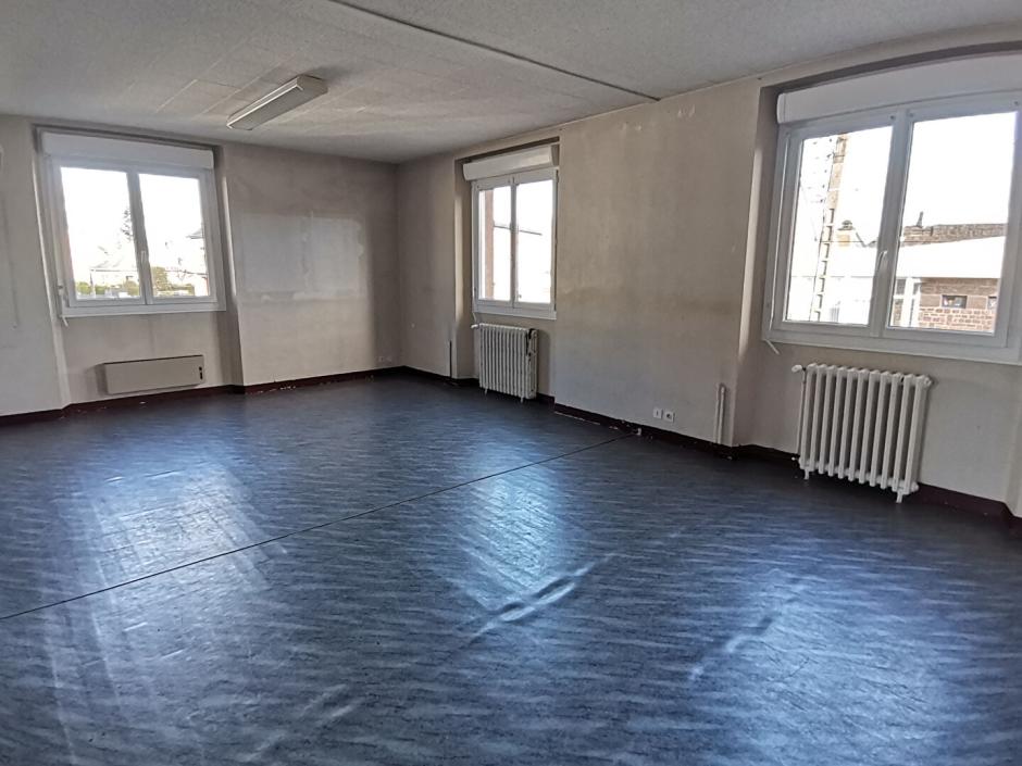 Ac3- vente appartement 
montfort sur meu
 1736587498