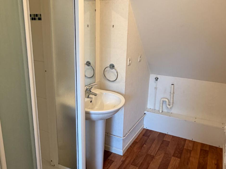 Ac3- vente appartement 
montfort sur meu
 1786868901