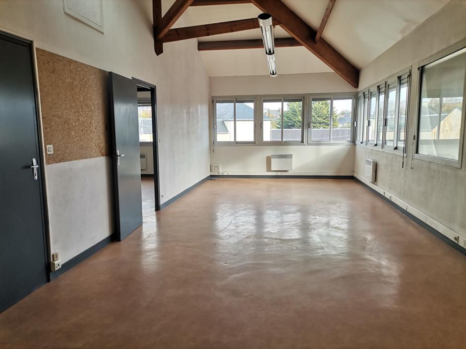 Ac3- vente appartement 
montfort sur meu
 1786868904