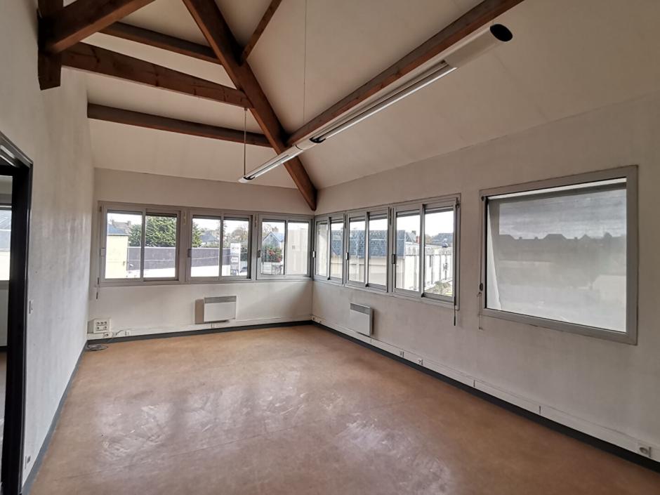 Ac3- vente appartement 
montfort sur meu
 1786868904