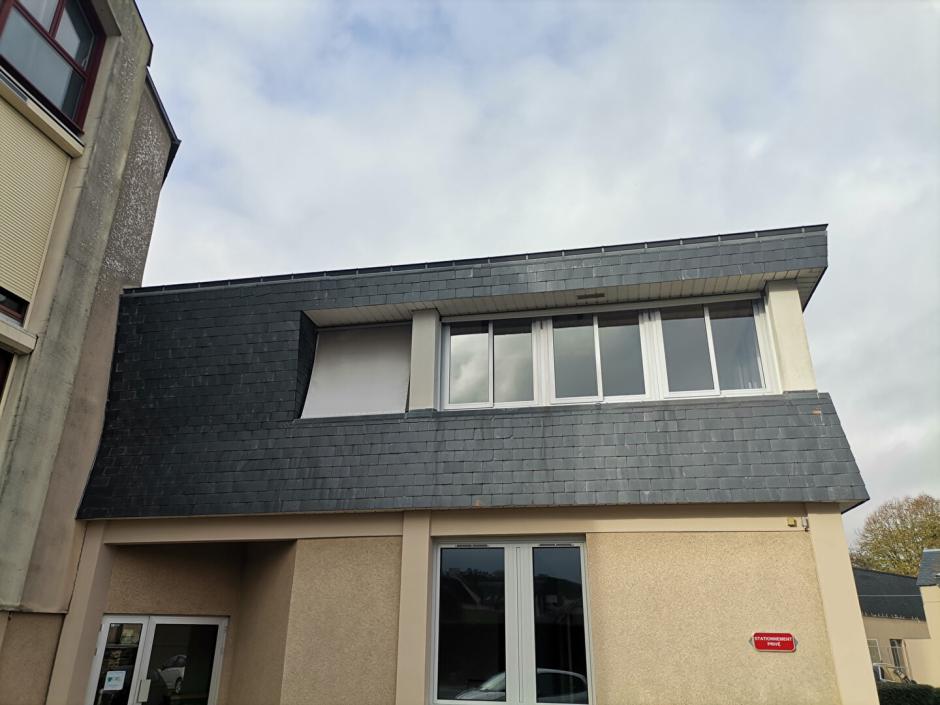 Ac3- vente appartement 
montfort sur meu
 1786868904