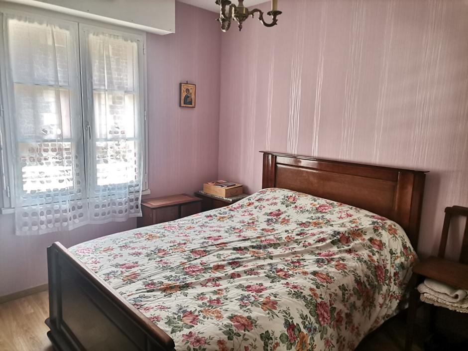 Ac3- vente appartement 
montfort sur meu
 1786868904