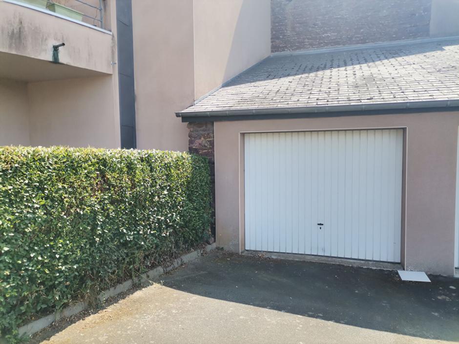 Ac3- vente appartement 
montfort sur meu
 1786868904