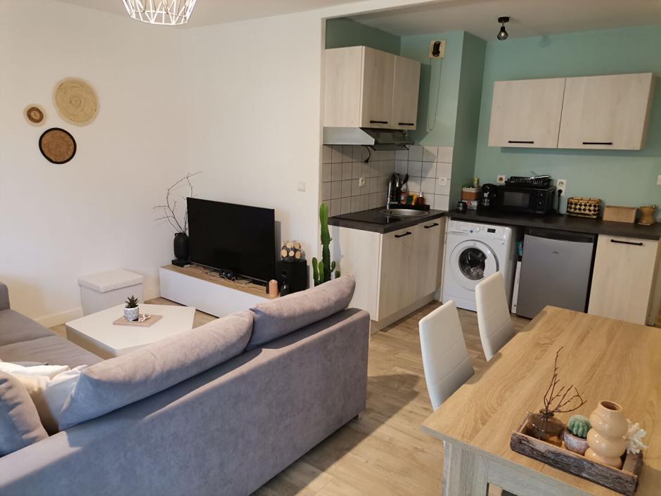 Ac3- vente appartement 
pace
 1786868913