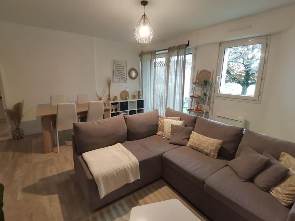 Ac3- vente appartement 
pace
 1786868913