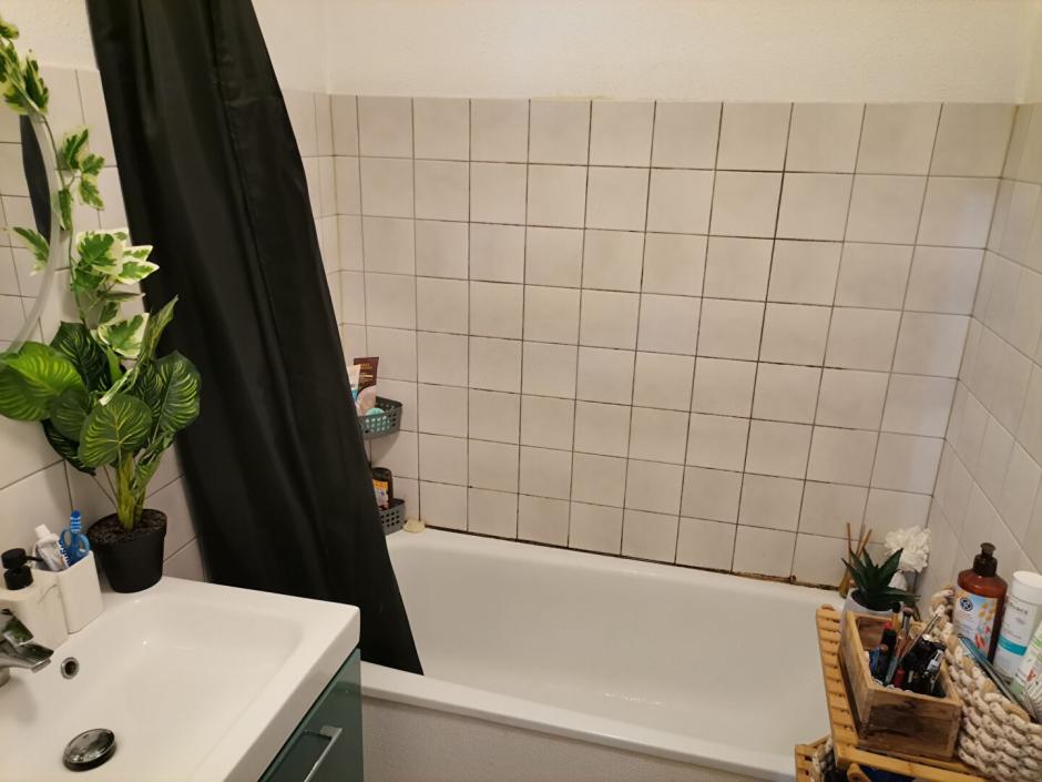 Ac3- vente appartement 
pace
 1786868913