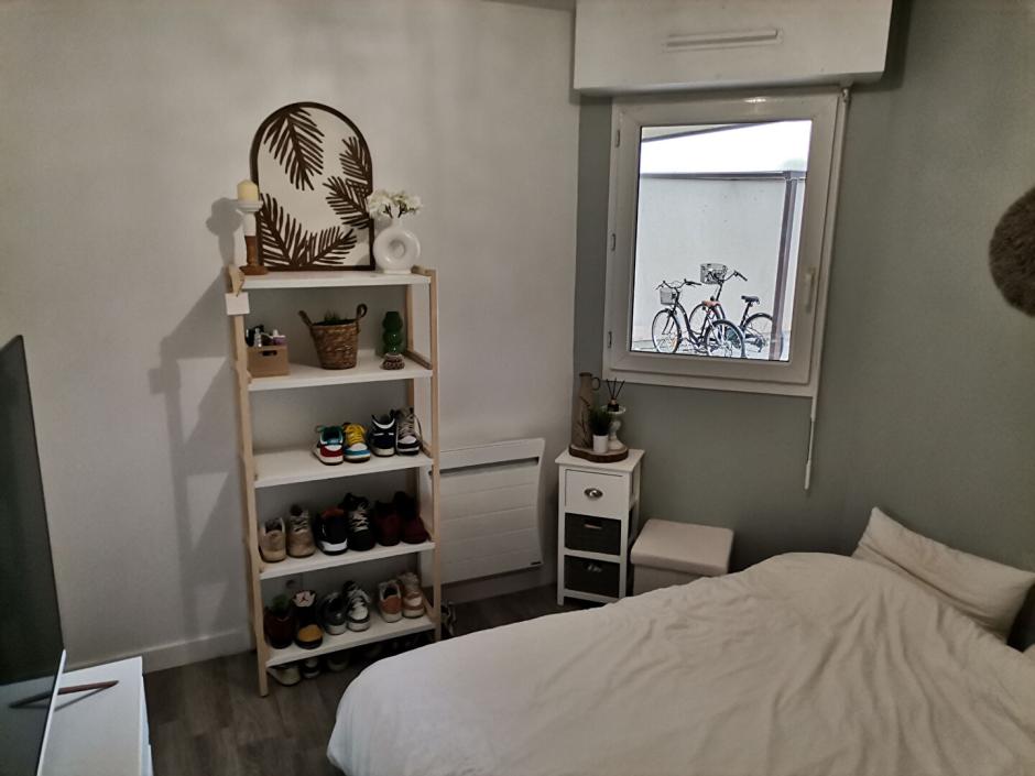 Ac3- vente appartement 
pace
 1786868913